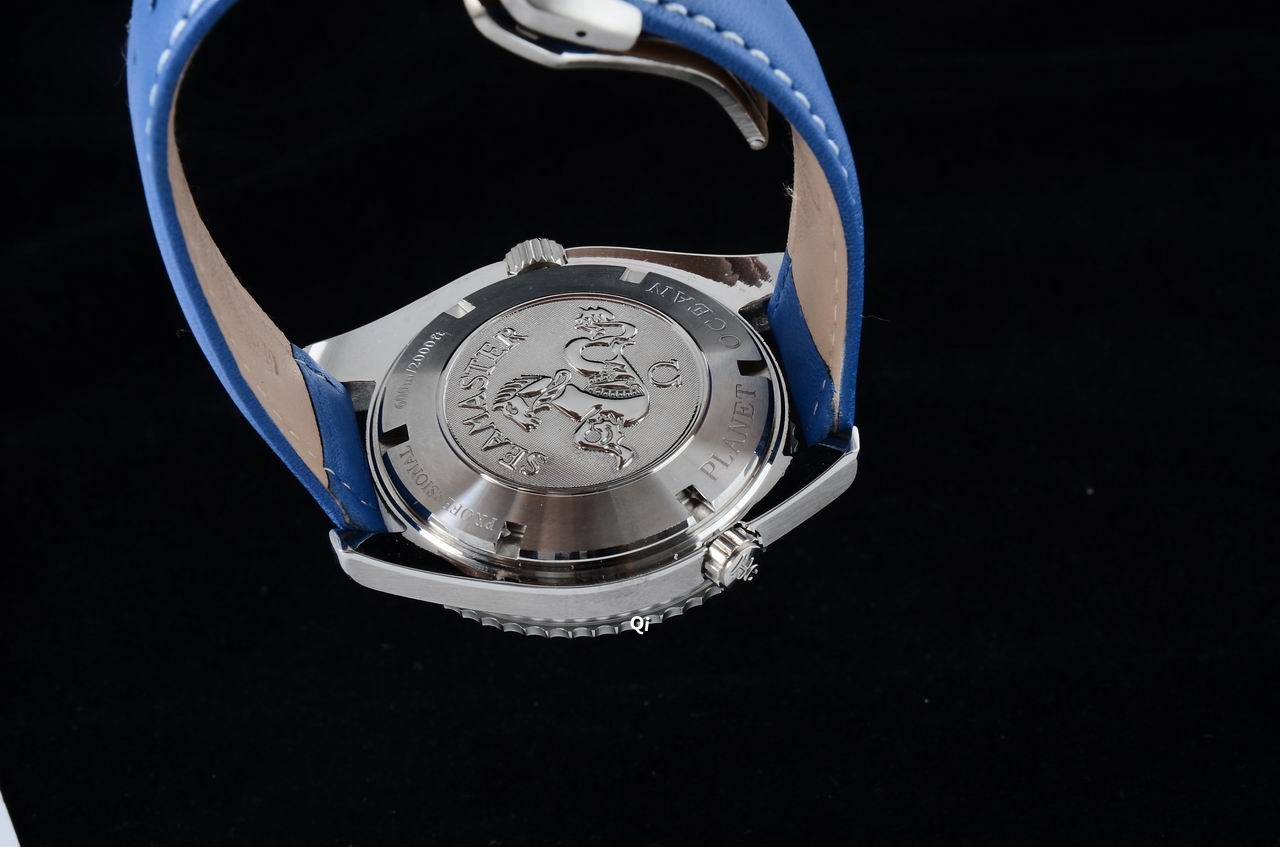Omega watch man-152